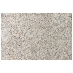 Жидкие обои SILK PLASTER Престиж G-401