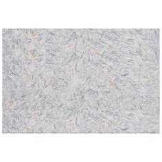 Жидкие обои SILK PLASTER Стандарт G-020