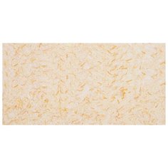 Жидкие обои SILK PLASTER Стандарт G-013
