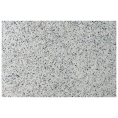 Жидкие обои SILK PLASTER Норд B-921