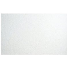 Жидкие обои SILK PLASTER Прованс B-041