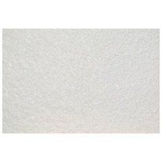 Жидкие обои SILK PLASTER Оптима G-051