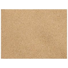 Жидкие обои SILK PLASTER Рекоат 152