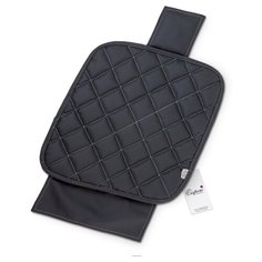 Коврик под кресло Esspero One Cover (Black)