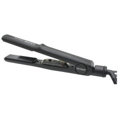 Щипцы MOSER 4415-0050/0051/0052/0053 черный