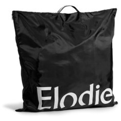 Elodie cумка для переноски коляски Mondo