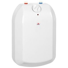 Накопительный электрический водонагреватель Kospel POC.D-5/600 Вт INOX
