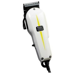 Машинка для стрижки Wahl 8466-216 (4008-0480)