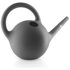 Лейка Globe 9 л, серая Eva Solo 568308