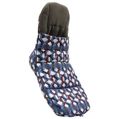 Bugaboo Конверт в коляску универсальный цв.