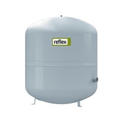 Расширительный бак с мембраной Reflex NG 80