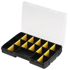 Органайзер STST81680-1 STANLEY