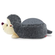 ZAZU Проектор звёздного неба Ёжик Гарри (Harry) 0+