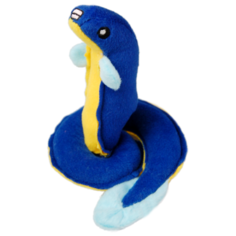 Игрушка для кошек Japan Premium Pet в виде угря, с функцией дрессировки.