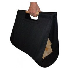 Переноска для дров P101 Safa Master