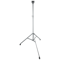 EVANS ARFSTD Стойка для пэда