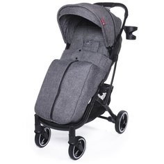 Jetem,Коляска прогулочная Babycare