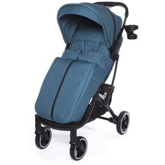 Jetem,Коляска прогулочная Babycare