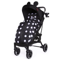 Jetem,Коляска прогулочная Babycare