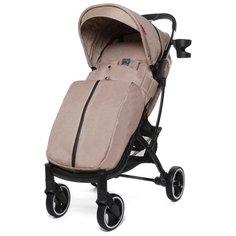 Jetem,Коляска прогулочная Babycare