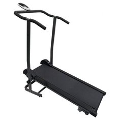 Беговая дорожка DFC T30/2