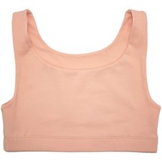 2016-22/40 Топ-бюстгальтер р.40 бежевый Mama Com.Fort