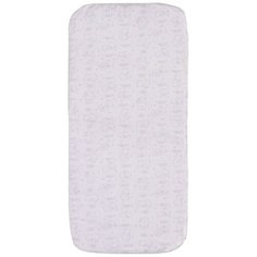 Матрац детский Юниор 780х340х20мм Ю-780-01 Наша Мама