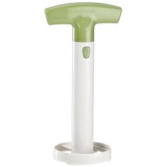 Нож для ананаса Handy 643650 Tescoma