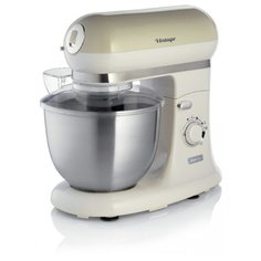 Кухонная машина Ariete Vintage 1588/03 Бежевый