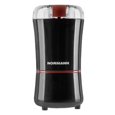 Кофемолка ACG-221 NORMANN