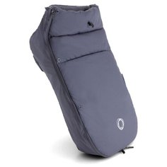 Bugaboo Конверт в коляску ANT цв.