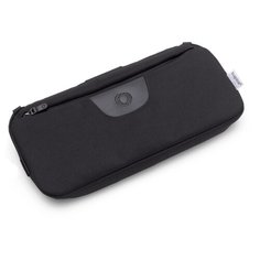 Bugaboo Органайзер