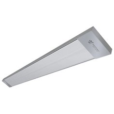 Инфракрасный обогреватель Royal Clima RIH-R800S