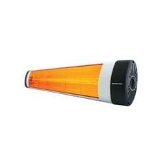 Бытовой инфракрасный обогреватель Infra-Tec IF-1500