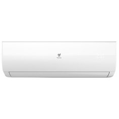 Настенный кондиционер Royal Clima RC-G30HN