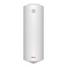 Накопительный водонагреватель электрический для квартиры Thermex TitaniumHeat 150 V