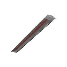 Обогреватель для курятника Neoclima IRO-2.0