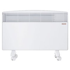 Универсальный обогреватель Stiebel Eltron CNS 100 F