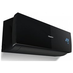 Настенный кондиционер Hisense AS-11UR4SYDDEIB1