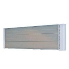 Инфракрасный обогреватель Termica RW-2,0