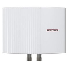 Электрический проточный водонагреватель Stiebel Eltron EIL 7 Premium