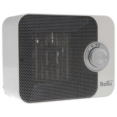 Тепловентилятор Ballu BFH/C-27