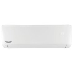 Охлаждающий кондиционер General Climate GC/GU-A30HR