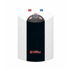 Электрический накопительный водонагреватель Thermex IBL 10 U