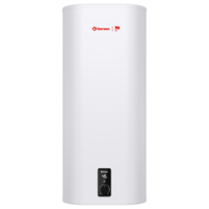 Электрический накопительный водонагреватель Thermex Victory 80 V