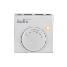 Терморегулятор для ИК Ballu BMT-1