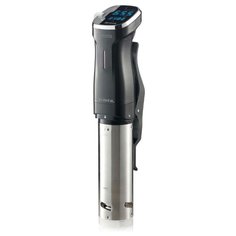 Прибор для приготовления Су Вид Ariete 180 B-taste погружной термостат