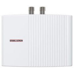 Проточный электрический водонагреватель EIL Premium 6 (5,2 кВт) Stiebel Eltron