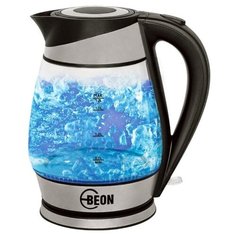Чайник Beon BN-377, черный