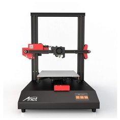 3D принтер Anet ET4